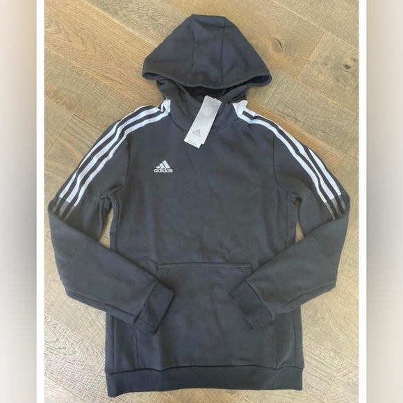 Adidas Women’s Hoodie - Picture 1 of 1